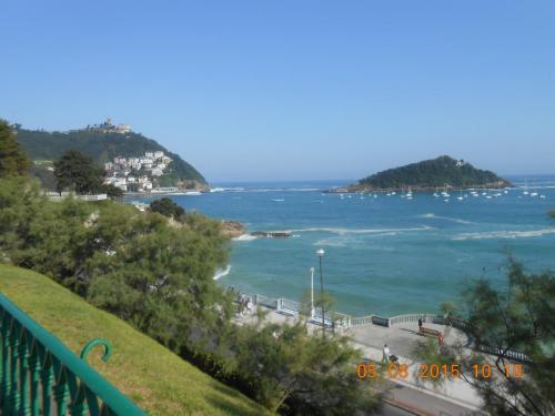 DSCN2978.JPG