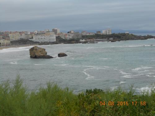 DSCN2880.JPG