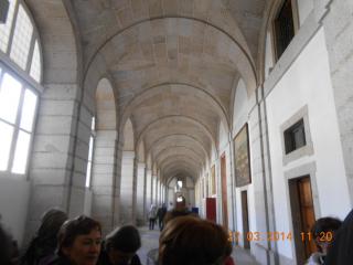 DSCN6298.JPG