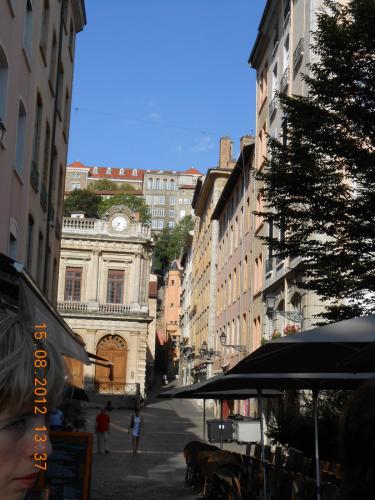 DSCN0410.jpg