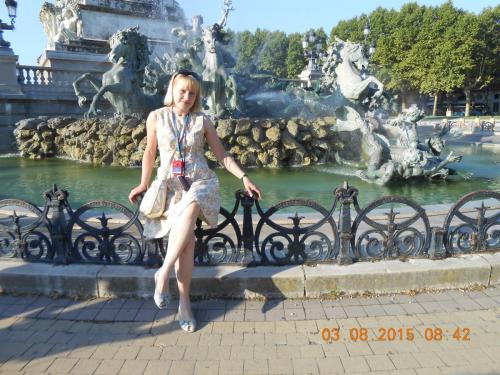 DSCN2521.JPG