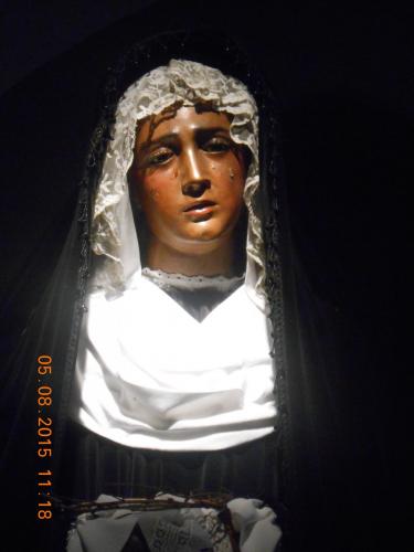 DSCN3023.JPG