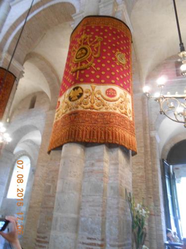 DSCN3516.JPG