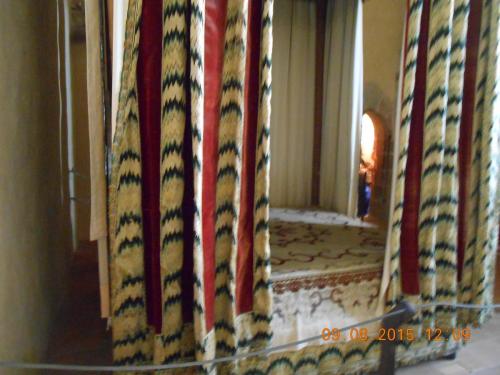 DSCN3956.JPG
