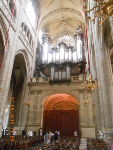DSCN3395.JPG