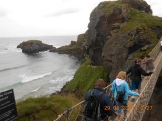 DSCN3464.jpg