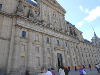 DSCN6294.JPG