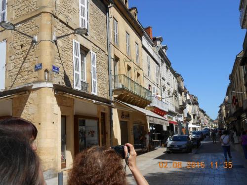DSCN2291.JPG