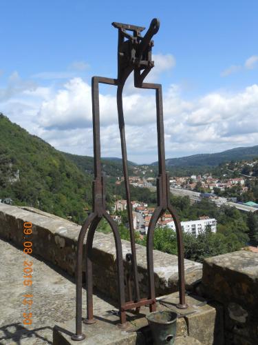 DSCN3964.JPG