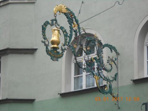 DSCN8502.JPG