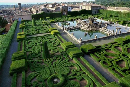 Villa-Lante-Italy.jpg