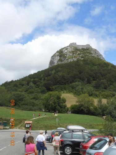 DSCN3977.JPG