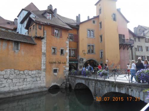 DSCN1858.JPG