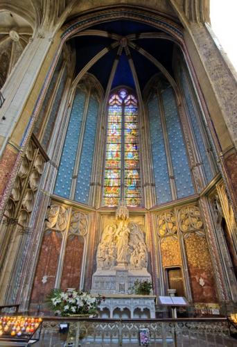 Saint-Etienne3-640x937.jpg
