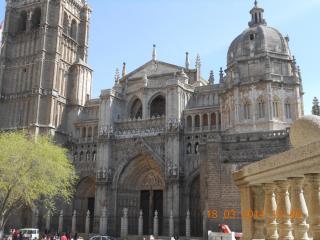 DSCN5052.JPG