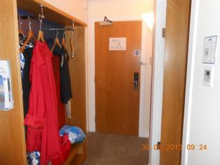 DSCN3524.jpg