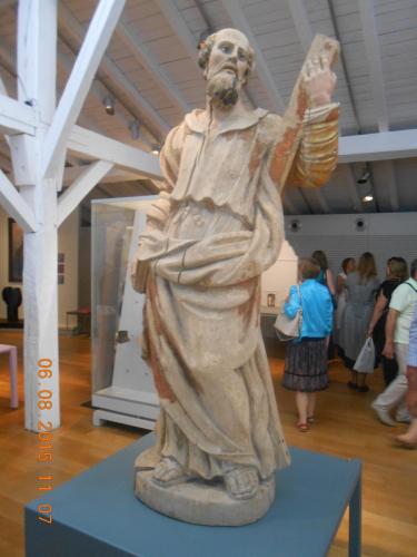 DSCN3296.JPG