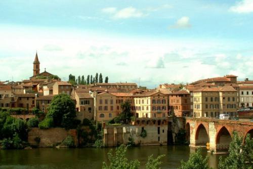 borghi-medievali4.jpg
