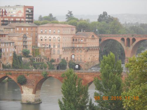 DSCN3763.JPG