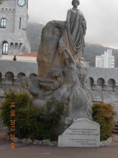 DSCN0654.jpg