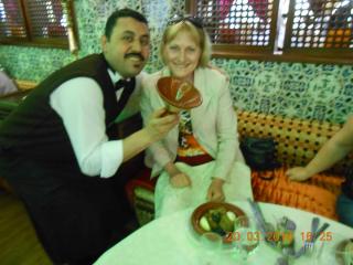 DSCN5349.JPG