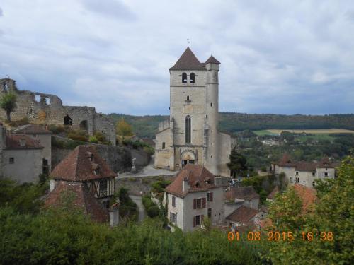 DSCN2169.JPG