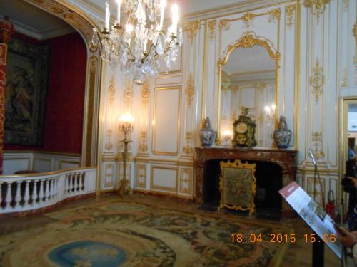 Великолепная Франция 1АF - 2015 1133.JPG