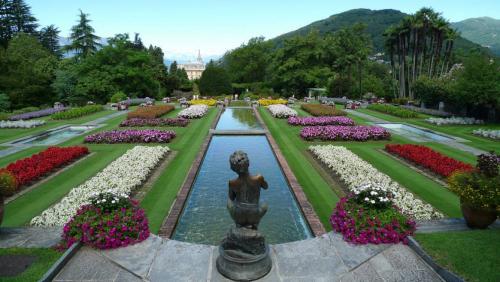 villa-taranto-gardens-verbania-italy-593489.jpg