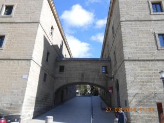 DSCN6290.JPG