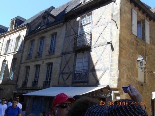 DSCN2303.JPG