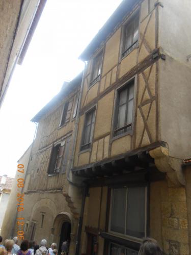 DSCN3407.JPG