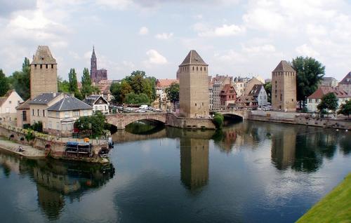 krytyye-mosty-v-strasburge-01.jpg