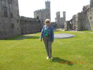 DSCN2955.jpg
