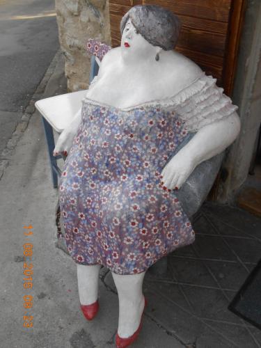 DSCN4237.JPG