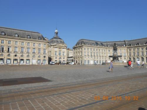 DSCN2600.JPG