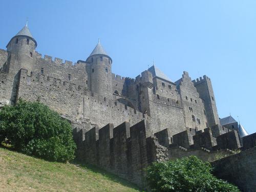 carcassonne.jpg