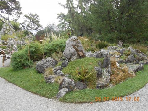 DSCN1571.JPG