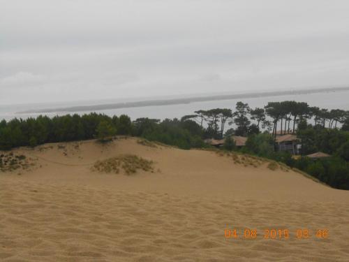 DSCN2754.JPG
