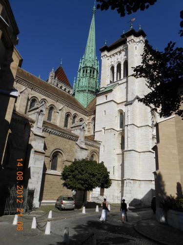 DSCN0318СоборСвПетра.jpg