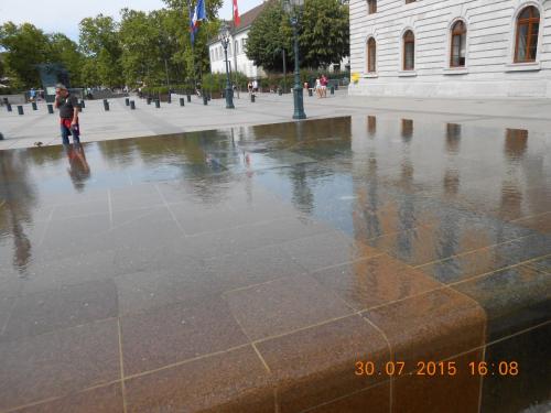 DSCN1789.JPG