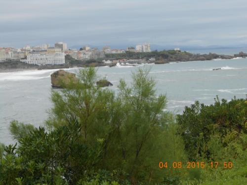 DSCN2872.JPG