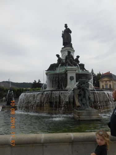 DSCN4195.JPG