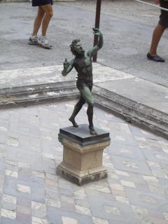IMGP0905.JPG