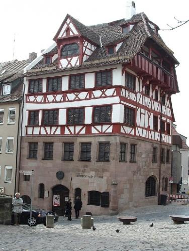 point609_Nuremberg_Duererhaus_f_n.jpg