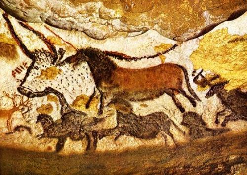 1302814682_lascaux_2.jpg