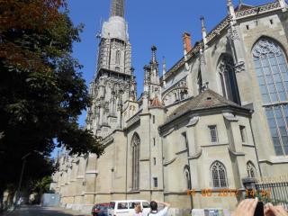 DSCN0267КафедральныйСобор.jpg