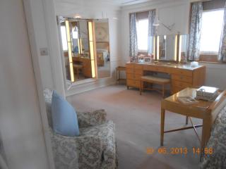 DSCN3806.jpg