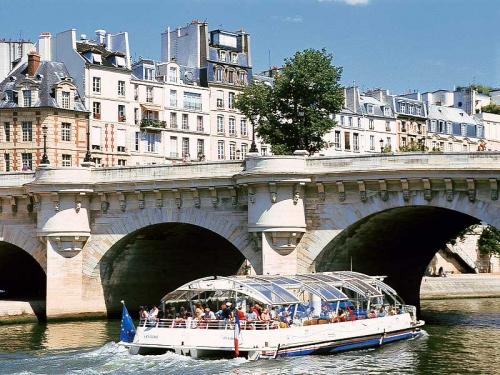 travel_813_4faf7671e15e7_o.jpg