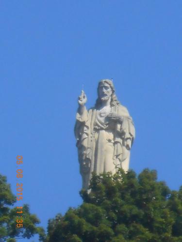 DSCN3047.JPG