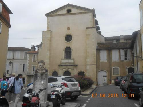 DSCN3404.JPG
